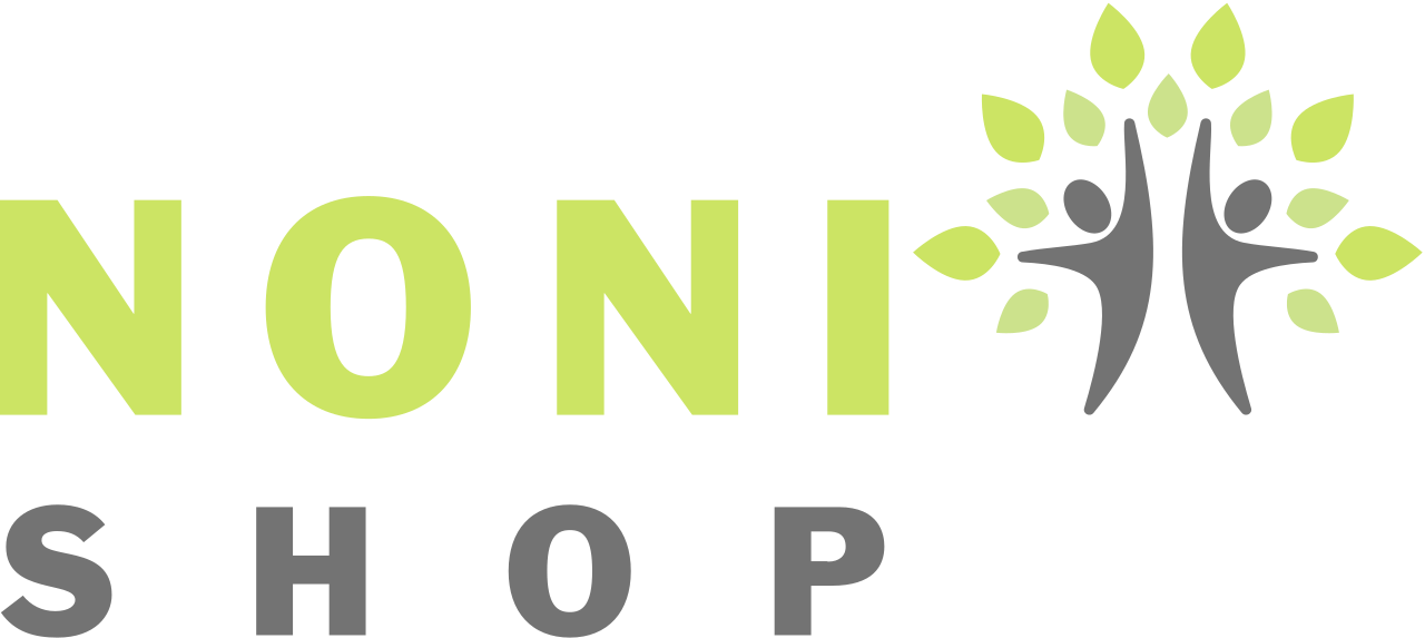 Noni Shop